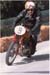 MM250 SS CATTOLICA